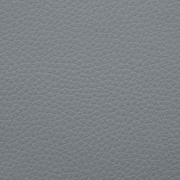 Oranžový sedací vak z imitácie kože Pad XXL – So Soft?-image-1