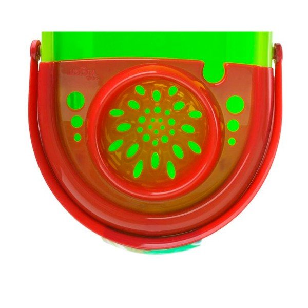 Vedro Lady Bug-image-2