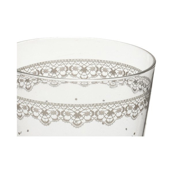 Pohár Glass Lace-image-1