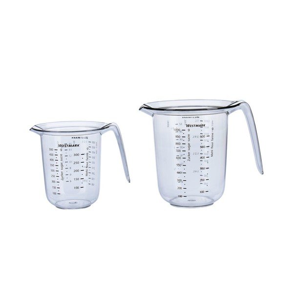 Odmerka Westmark, 1 l-image-3