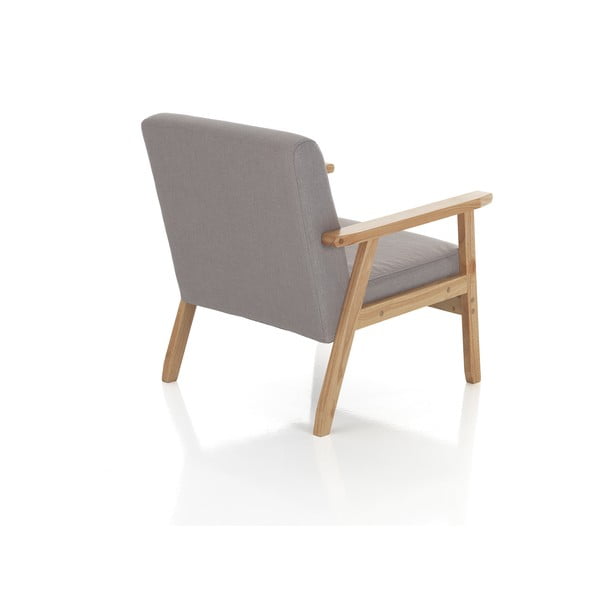 Kreslo Teresa – Tomasucci-image-3