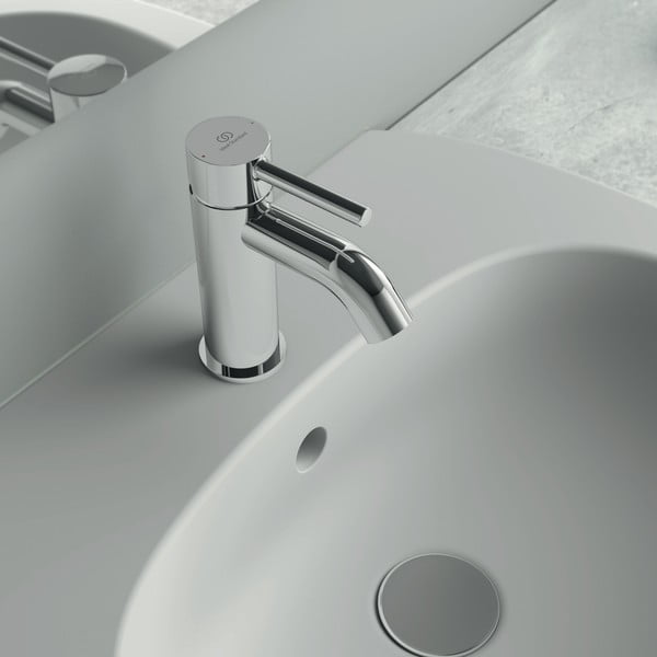 Batéria Ceraline – Ideal Standard-image-4