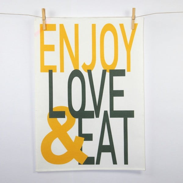 Set troch utierok Enjoy-image-1