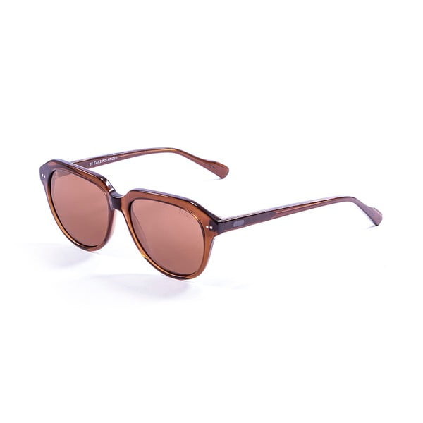 Slnečné okuliare Ocean Sunglasses Mavericks Cook