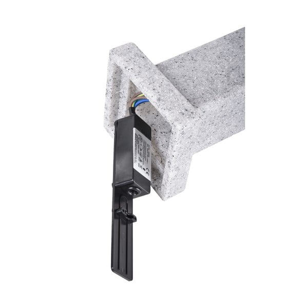 Vonkajšia zásuvka (výška 40,5 cm) – Hilight-image-3