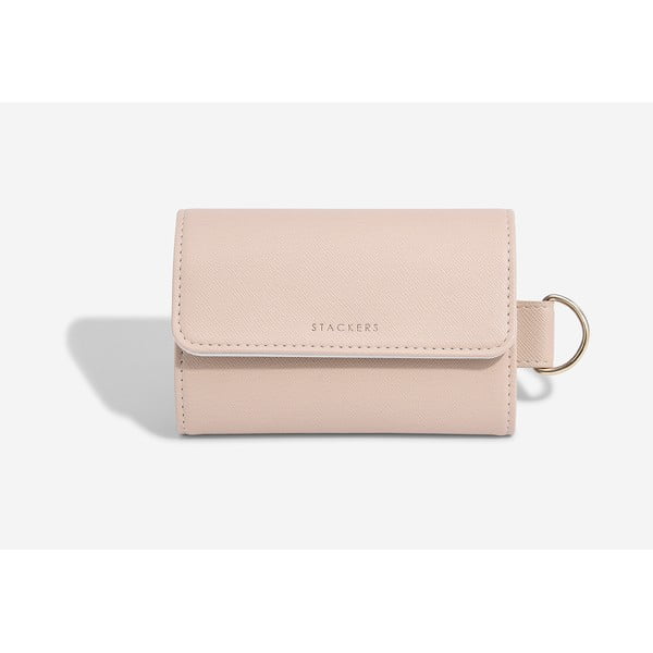 Puzdro na káble – Stackers-image-2