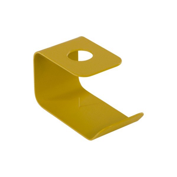 Kovový svietnik Flec – noo.ma-image-2