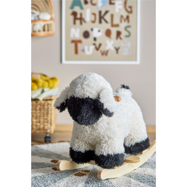 Hojdačka Dolly – Bloomingville Mini-image-1