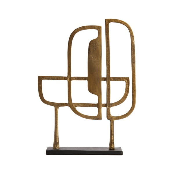 Soška Aaron - Light & Living-image-2