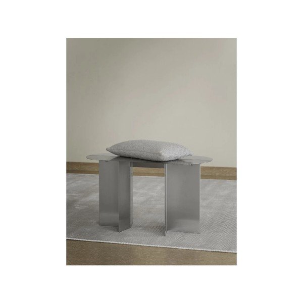 Hnedá lavica Oru – Blomus-image-1