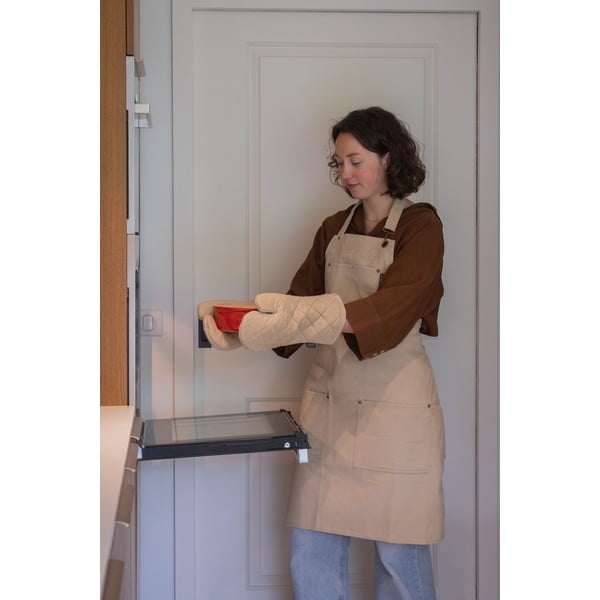 Kuchynské rukavice v súprave 2 ks Velmar – Tiseco Home Studio-image-1