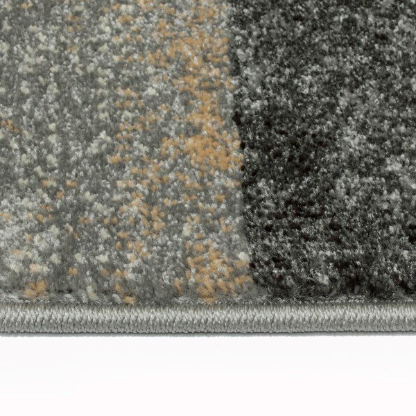 Koberec Universal Amber, 115 × 160 cm-image-2