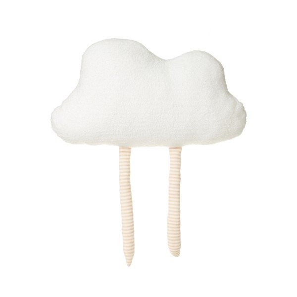 Detský vankúšik Cloud – Casa Selección-image-2