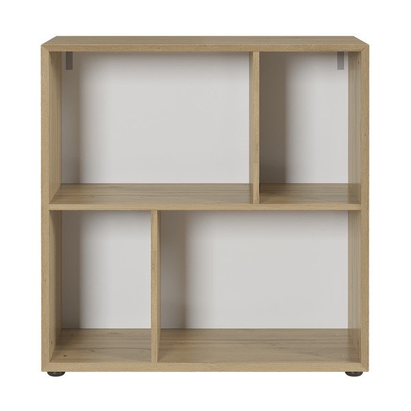 Polica Germania Coruna, 80 × 82 cm-image-1