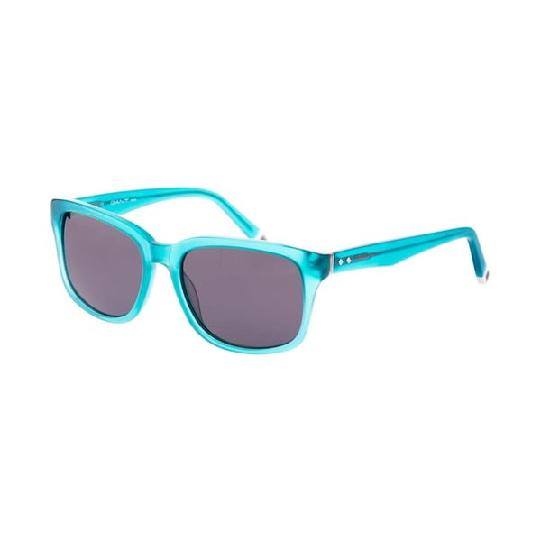 Pánske slnečné okuliare GANT Turquoise Blue