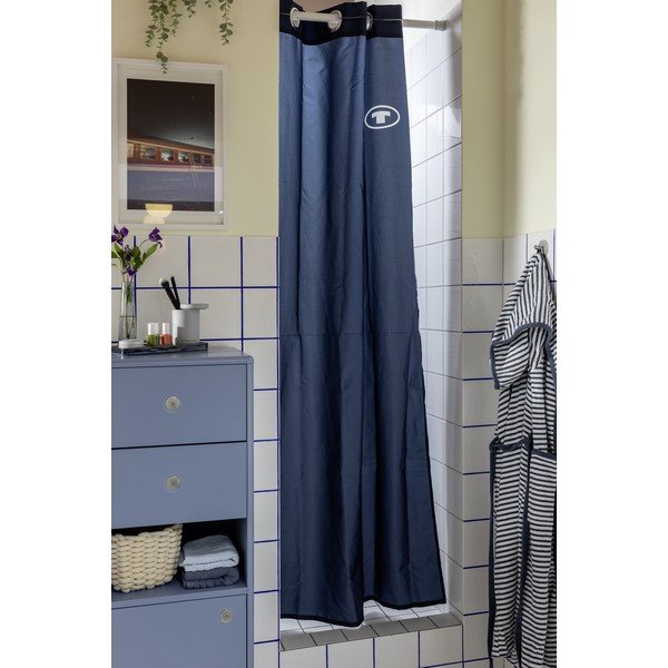 Sprchový záves 180x200 cm Tom Tailor Get Naked – Wenko-image-4