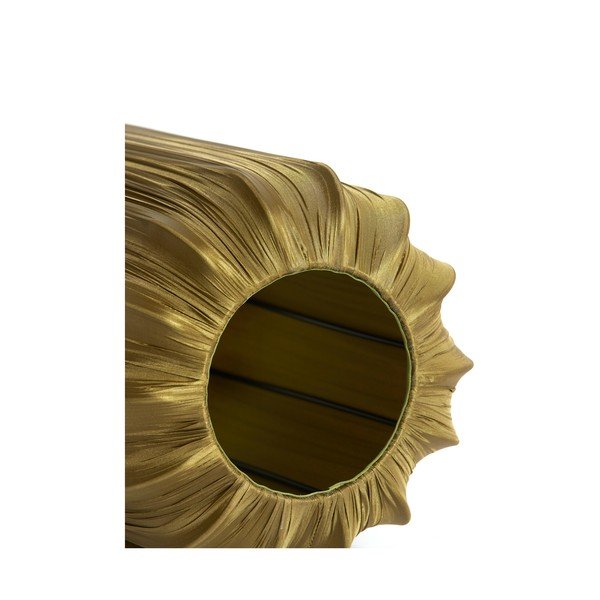 Khaki tienidlo ø 20 cm Farol – Light & Living-image-3