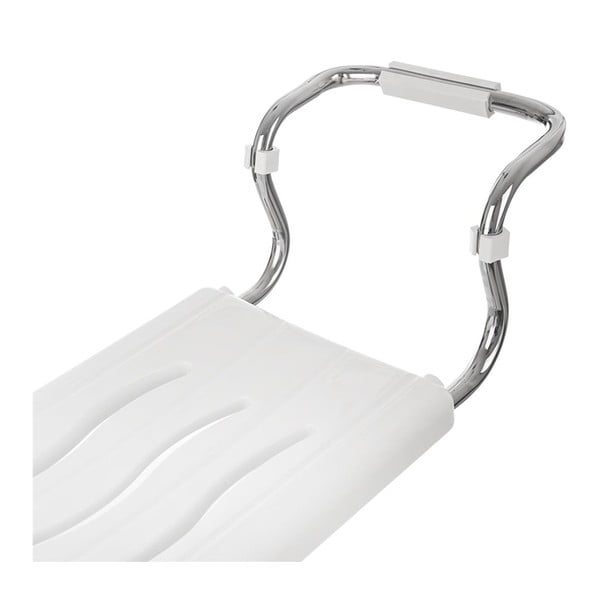 Sedadlo do vane Orion-image-2