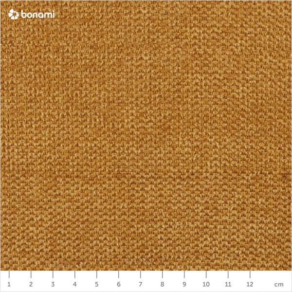 Horčicovožltá podnožka Interieurs 86 Seine-image-4