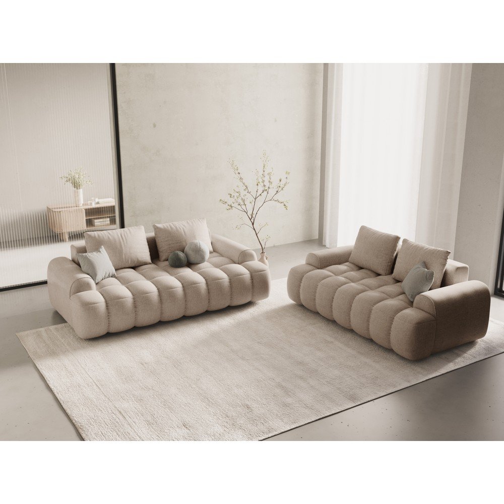 Virtualdom