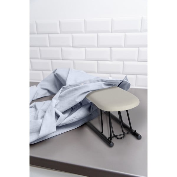 Žehliaca doska na rukávy 52x12 cm Leona – Wenko-image-2