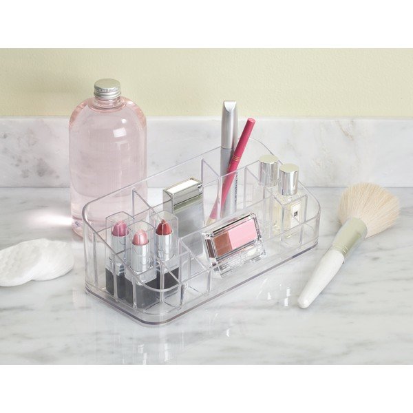 Organizér iDesign Vanity, 22 × 11 cm-image-1