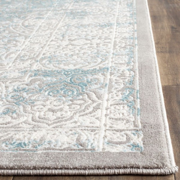 Koberec Safavieh Amala, 154 × 231 cm-image-1