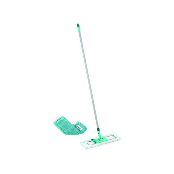 Mop Profi Micro Duo – LEIFHEIT