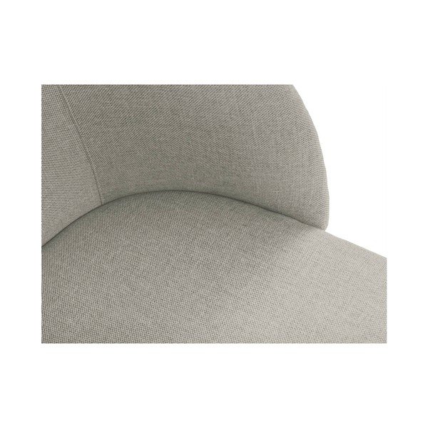 Béžová jedálenská stolička Windsor & Co Sofas Antheia-image-4