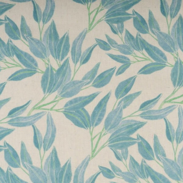 Behúne na stôl v súprave 2 ks 60x160 cm Delfy – Casa Selección-image-2