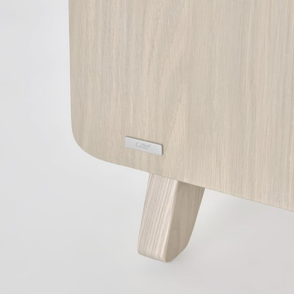 Detská komoda Kave Home Nunila-image-2