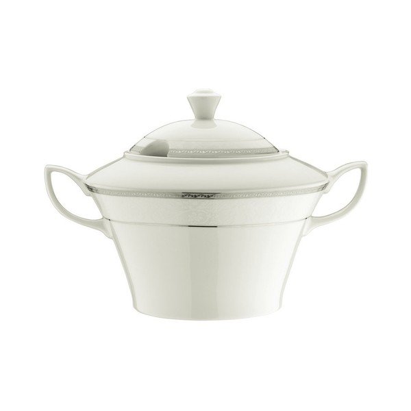 62-dielna sada porcelánového riadu Kutahya simple-image-2