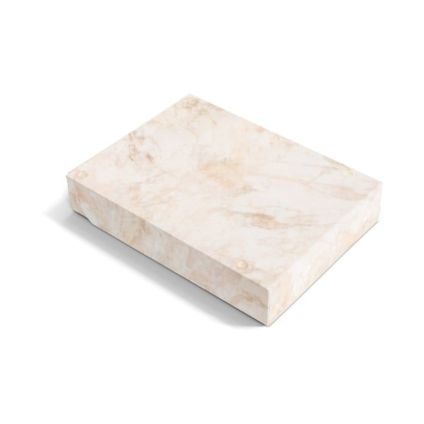 Kartónové organizéry v súprave 2 ks na dokumenty Hakan Paper Laminate – Bigso-image-3