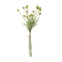 Umelá rastlina (výška 58 cm) Wildflower – Bloomingville