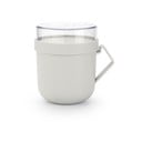 Dóza na polievku Make & Take – Brabantia