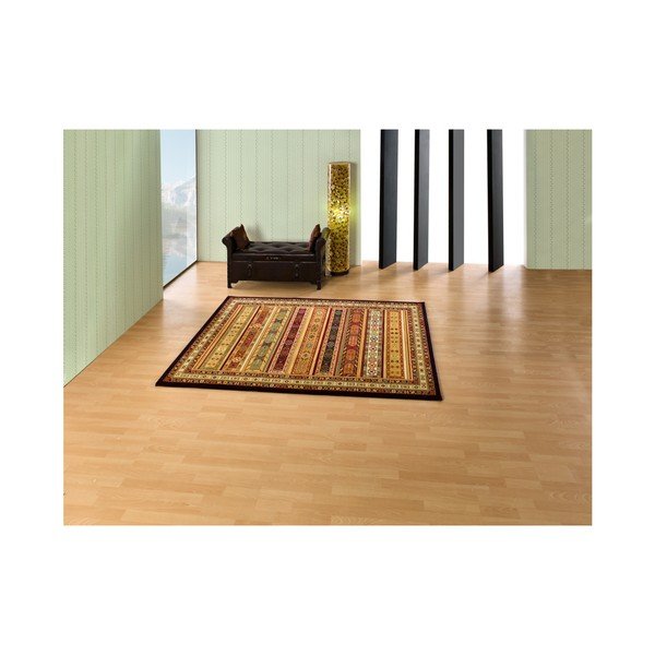 Koberec Universal Nova, 115 × 160 cm-image-1