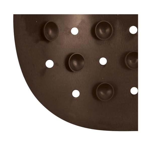 Protišmyková podložka do vane 36x76 cm Class Premium – MSV-image-3