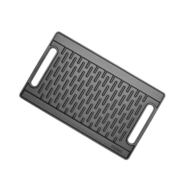 Liatinová platňa Lore – FABINI-image-3