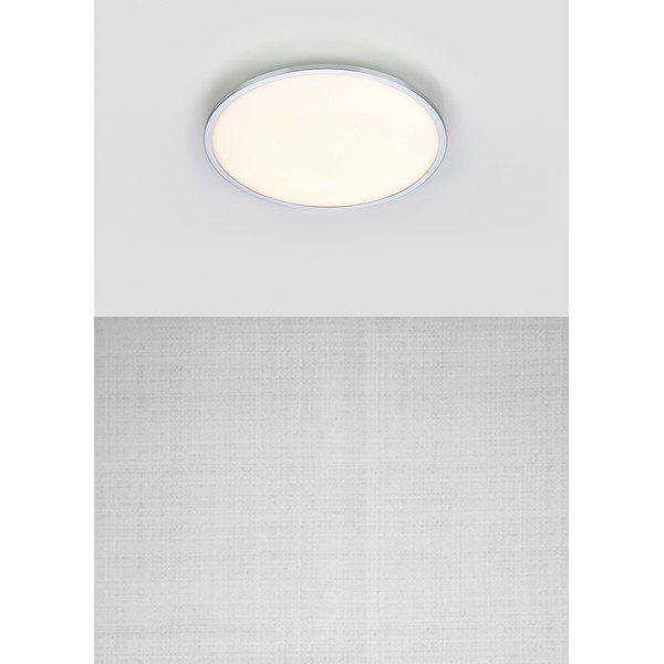 Stropné svietidlo Markslöjd Planet Plafond, ⌀ 42 cm-image-1