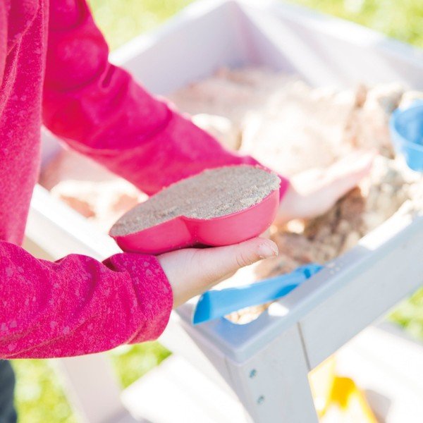 Detská záhradná kuchynka Outdoor+ – Roba-image-4