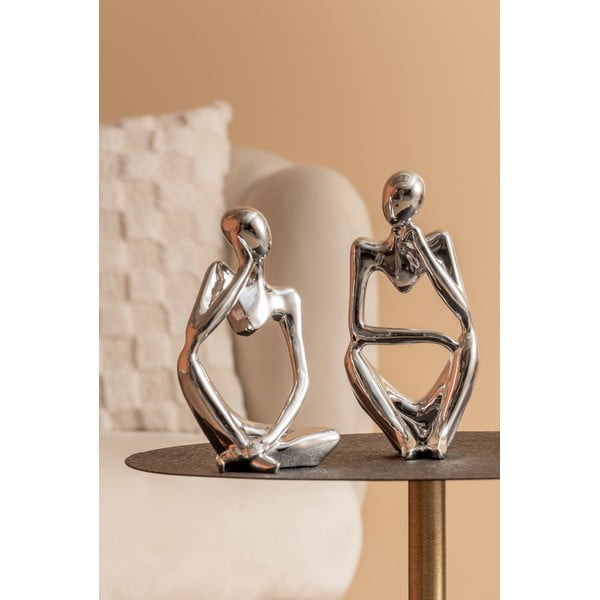 Soška z polyresínu (výška 23,5 cm) Imagine – PT LIVING-image-1