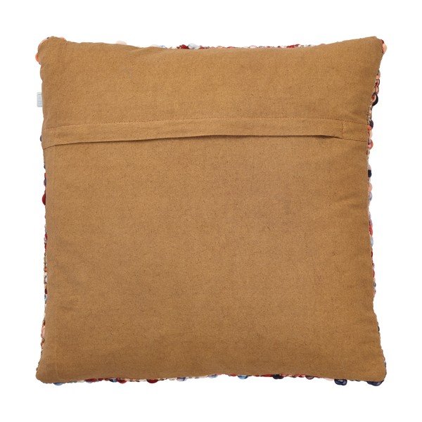 Vankúš Dutch Décor Bredo, 45x45 cm-image-3