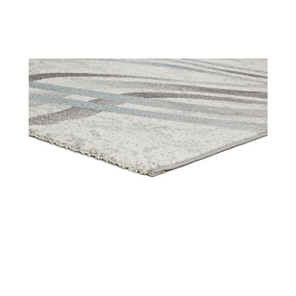 Koberec Universal Lucy Multi Gris, 120 × 170 cm-image-2