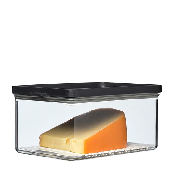 Potravinová škatuľka Black – Mepal-image-3