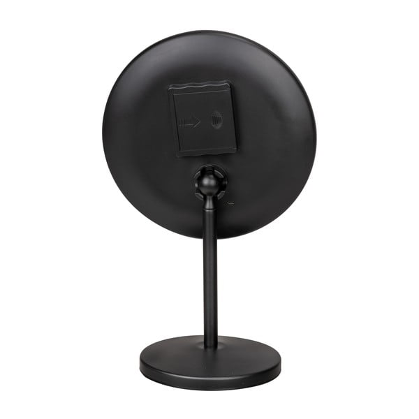 Kozmetické zrkadlo s osvetlením ø 16,5 cm Onno – Wenko-image-2