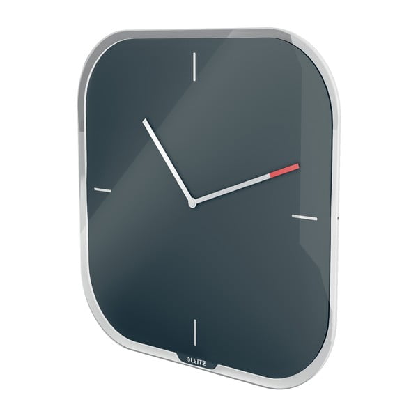 Nástenné hodiny Cosy – Leitz-image-3