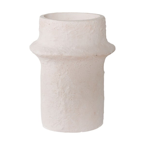 Svietniky na čajovú sviečku z cementu v súprave 2 ks – House Nordic-image-4