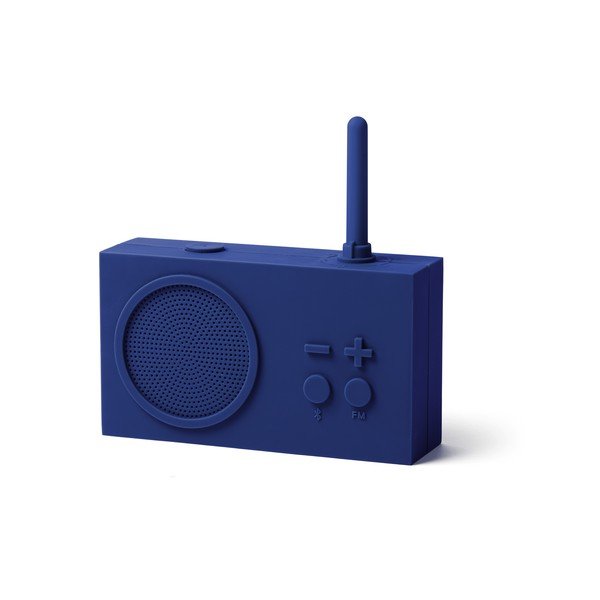 Rádio Tykho 3 – Lexon-image-2