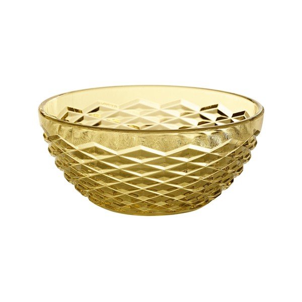 Misky v súprave 4 ks 250 ml Pop Summer – Brandani-image-1