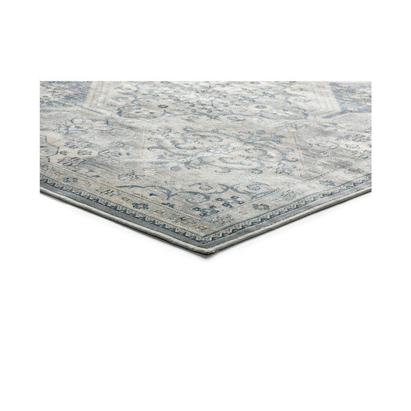 Koberec Universal Lara Gris Duro, 140 × 200 cm-image-2